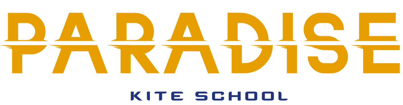 Paradise Kite School