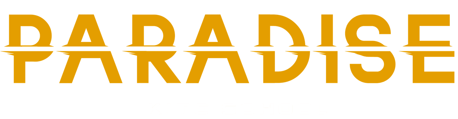 Paradise Kite School